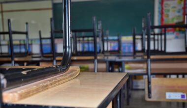 Immissioni in ruolo ATA, novità domande 2025: ci sarà la voce "rinuncia". Attenzione però alle conseguenze