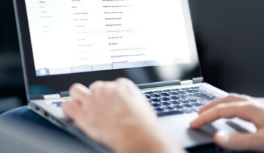 Riorganizzazione degli indirizzi email delle scuole: cosa cambia da settembre