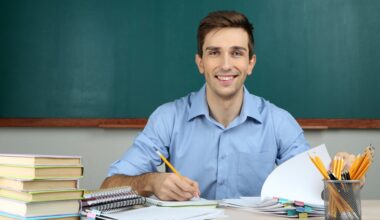 Nomine in ruolo docenti da GPS sostegno 2025/26, potrebbe non esserci tempo per scorrere una seconda volta le graduatorie per coprire i posti dei rinunciatari