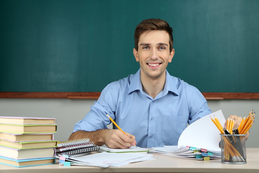 Nomine in ruolo docenti da GPS sostegno 2025/26, potrebbe non esserci tempo per scorrere una seconda volta le graduatorie per coprire i posti dei rinunciatari