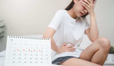 Tre giorni di stop pagato contro il dolore invisibile: il Portogallo vara il congedo mestruale per lavoratrici e studentesse, mentre le scuole italiane sperimentano soluzioni fai-da-te in attesa di una legge