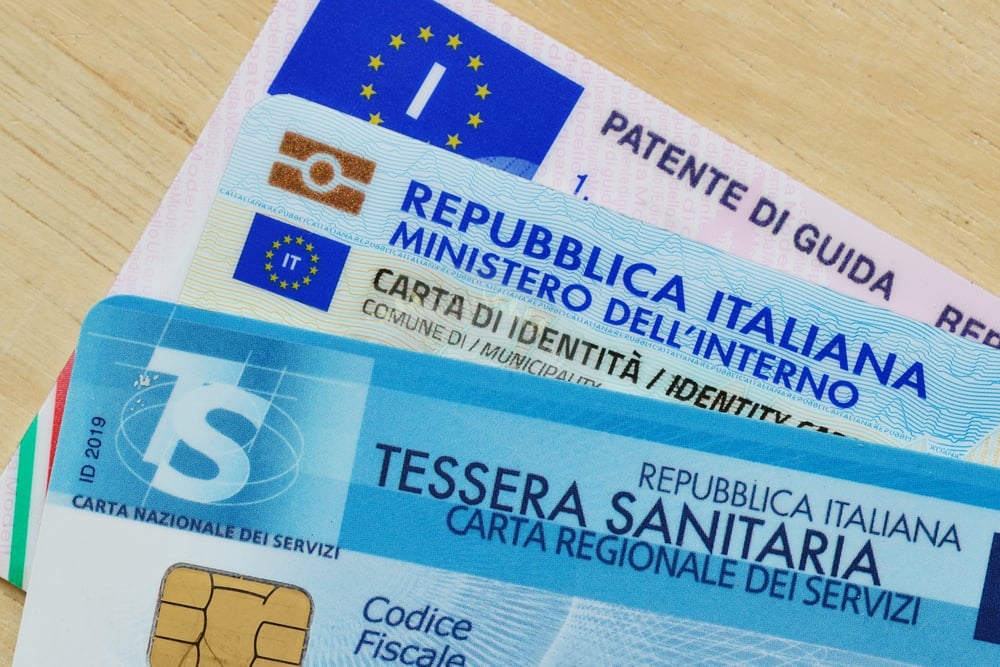 Come richiedere una nuova Tessera Sanitaria per un minore: le indicazioni dell’Agenzia delle Entrate