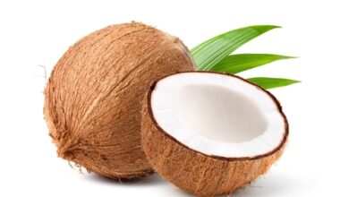 Contraccezione sui social, tra falsi rimedi e rischi reali