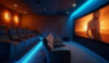 Come raccontare la disabilità agli studenti utilizzando il cinema: ecco alcuni titoli interessanti