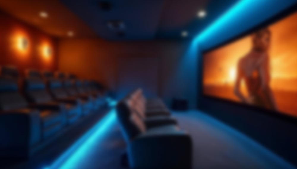 Come raccontare la disabilità agli studenti utilizzando il cinema: ecco alcuni titoli interessanti