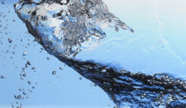 Dati drammatici dal rapporto Oms-Unicef: 1 ragazzo su 4 senza acqua sicura, milioni di ragazze escluse dalle lezioni durante il ciclo mestruale per mancanza di servizi nelle scuole