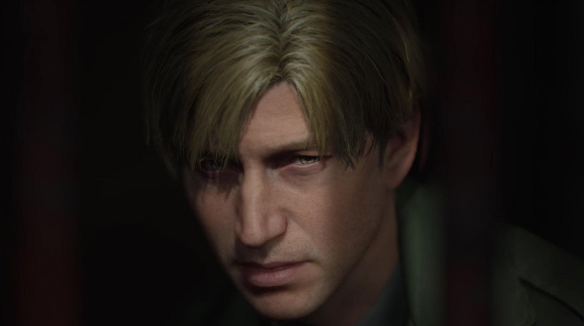 Bloober Team ha dei piani per portare altri giochi su Nintendo Switch 2, qualcuno ha detto Silent Hill 2?