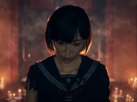 Silent Hill f includerà molti combattimenti, gli sviluppatori spiegano perché