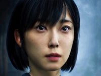 Nel labirinto di Ebisugaoka: come nasce Silent Hill f