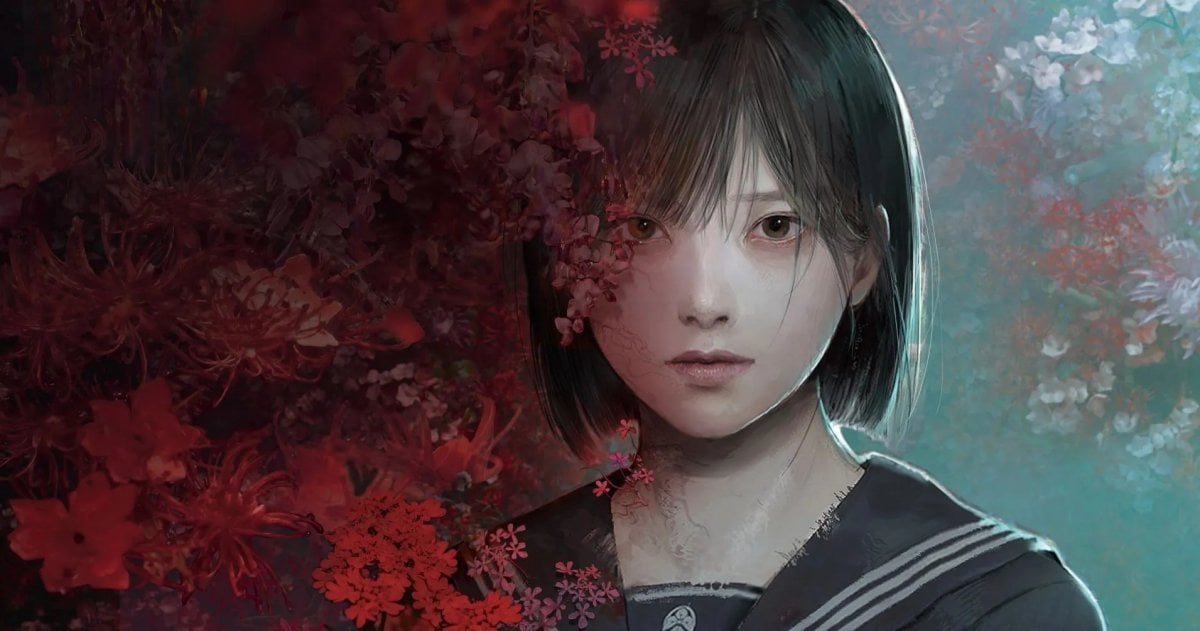 Silent Hill f, abbiamo passato quattro ore tra i vicoli di Ebisugaoka