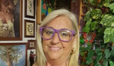 Silvana Damato come è morta: omicidio Milano