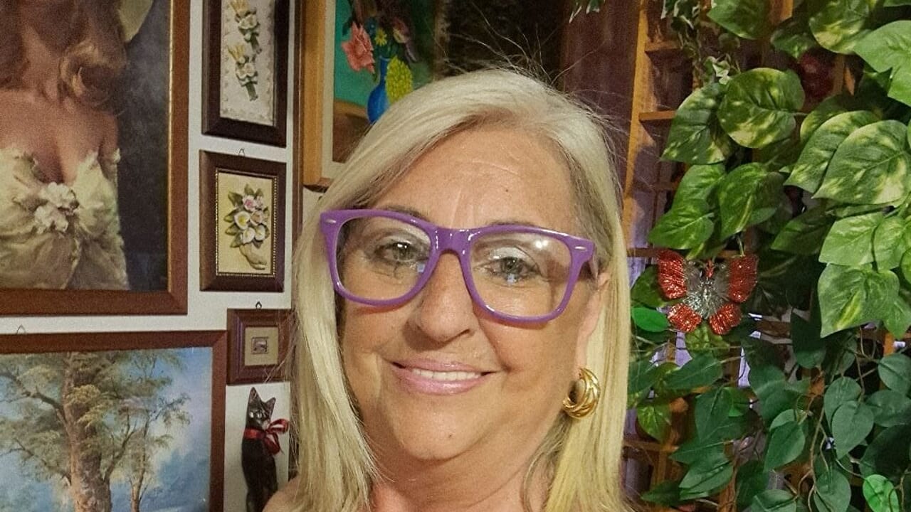 Silvana Damato come è morta: omicidio Milano