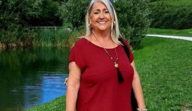 Milano, Silviana Damato ritrovata morta nella sua vasca da bagno: si indaga per omicidio