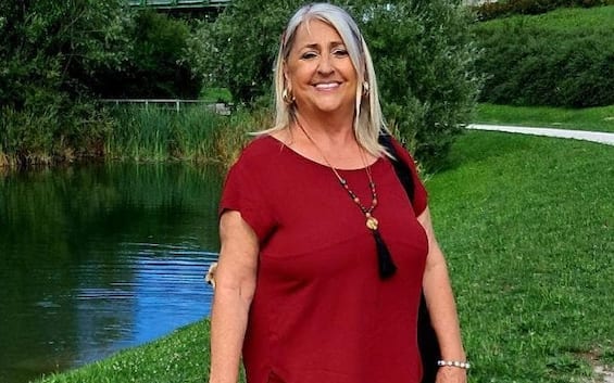 Milano, Silviana Damato ritrovata morta nella sua vasca da bagno: si indaga per omicidio
