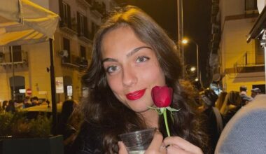 Tragedia a Bagheria, ventenne trovata morta nella piscina di una villa durante una festa