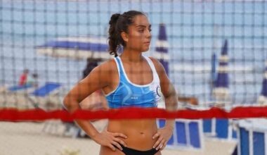 "Simona era sana e sportiva, perché non c'erano i suoi vestiti?"