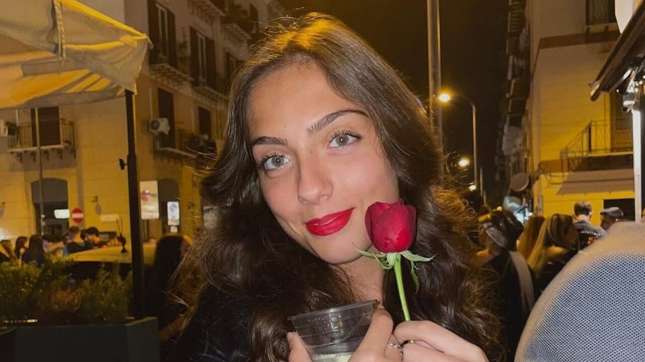 Tragedia a Bagheria, ventenne trovata morta nella piscina di una villa durante una festa