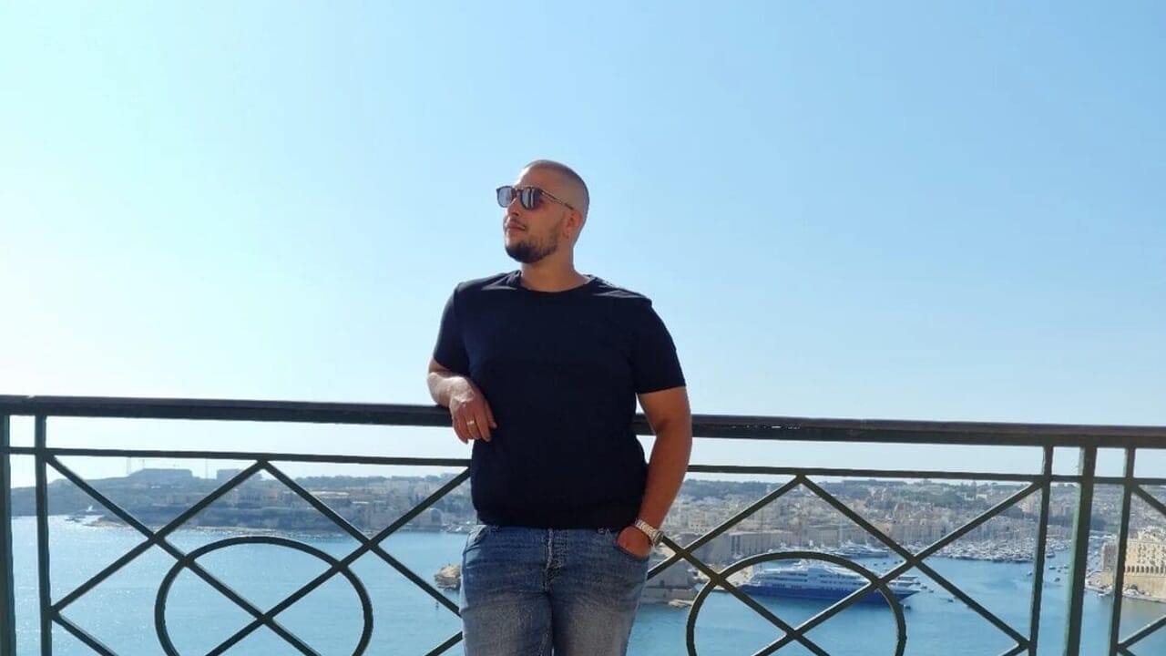 Il giovane morto a Mondello falciato dall'elica di un gommone: niente autopsia,