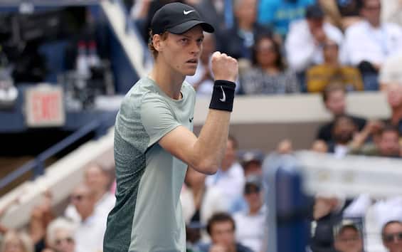 Atp Cincinnati 2025, Sinner e le teste di serie al sorteggio tabellone