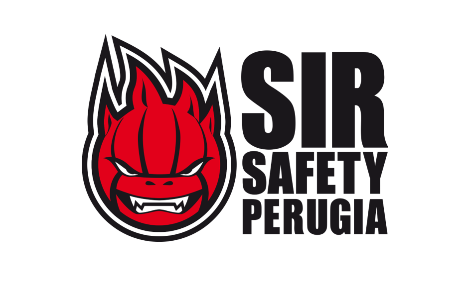 Nota stampa Sir Safety Perugia del 17 agosto 2025
