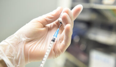 Antidoto per botulino: cos'è, come funziona e perché fa parte della scorta nazionale