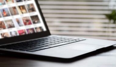 Siti sessisti, vittima: “Chiesti soldi per togliere foto”. Pm sentiranno gestore forum Phica