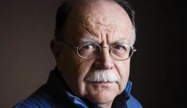 Leggere, o rileggere, Walter Siti a partire dalla fine