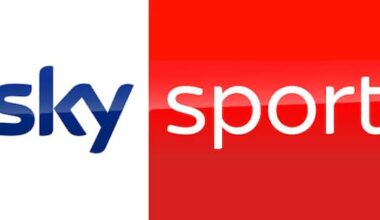 Liverpool Bournemouth, formazioni ufficiali e risultato in diretta live - Sky Sport