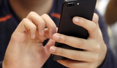 Come rendere i tuoi profili social a prova di hacker