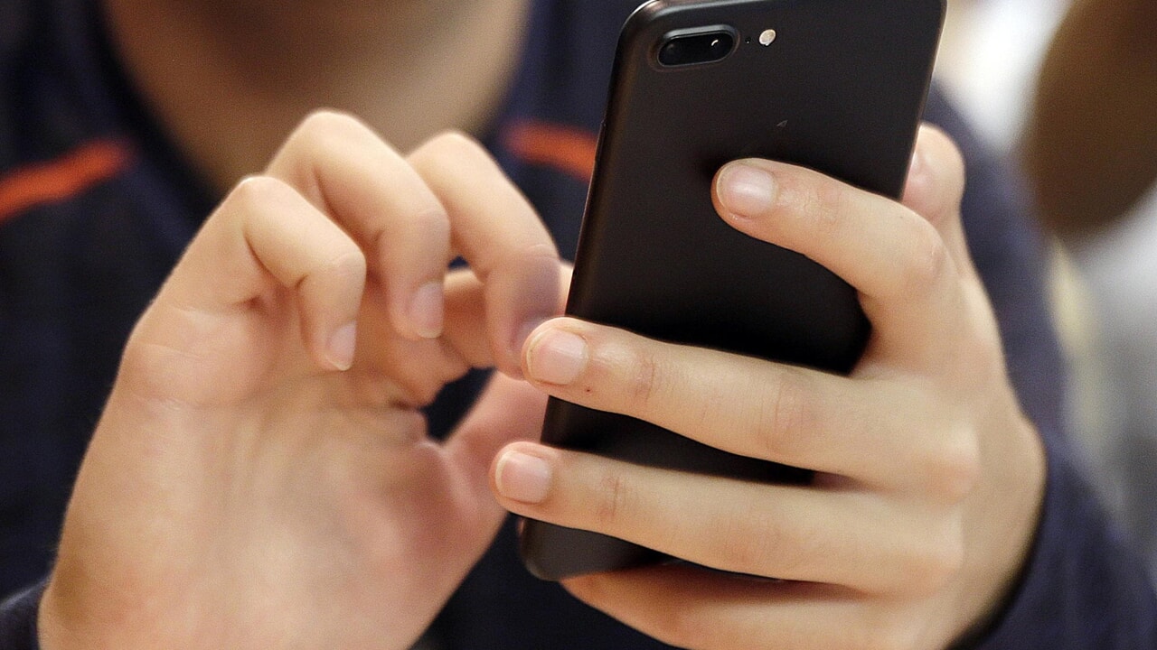 Come rendere i tuoi profili social a prova di hacker