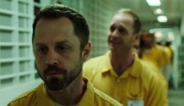 questa avvincente serie Netflix è il nuovo cult per chi ama Breaking Bad