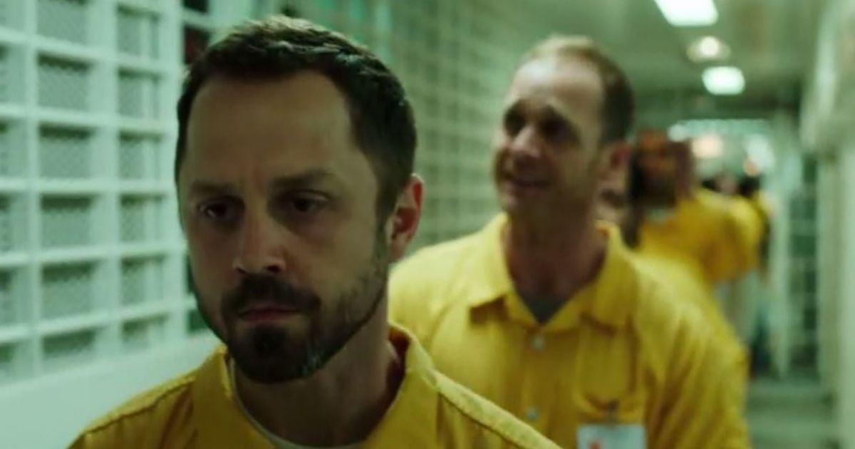 questa avvincente serie Netflix è il nuovo cult per chi ama Breaking Bad