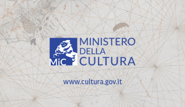 MiC, Capitale italiana del Libro 2026: nominata la giuria