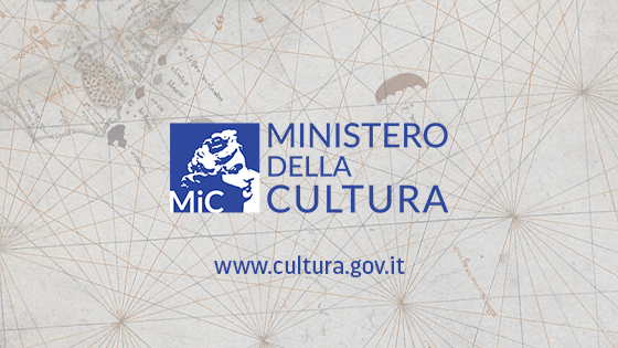 MiC, Capitale italiana del Libro 2026: nominata la giuria