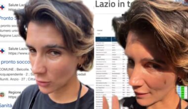 "Facciamo entrare i medici di base"