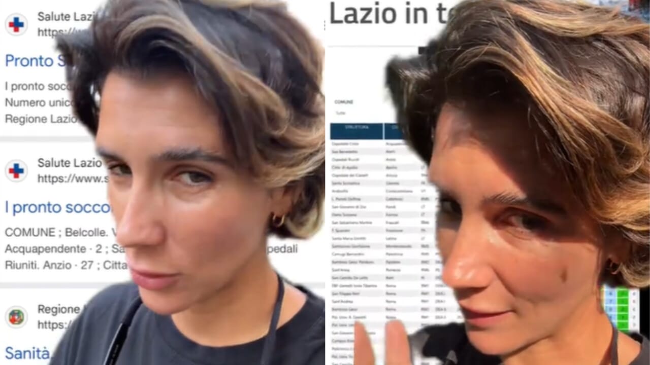 "Facciamo entrare i medici di base"