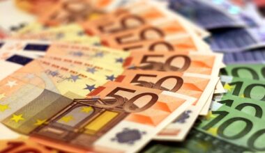 Quante tasse “nascoste” in Italia: la situazione della Tuscia