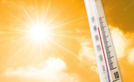 allarme climatico per disagio fisico – www.montorioveronese.it