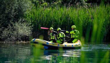 morti nel Ticino, nel Po e nell'Adda