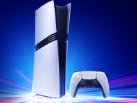 Possibili specifiche tecniche di PS6, uscita e prezzo rispetto a PS5 Pro emergono da un leaker