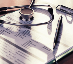 Fasi: Nuove Prestazioni Sanitarie e Rimborsi nel 2024