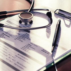 Fasi: Nuove Prestazioni Sanitarie e Rimborsi nel 2024
