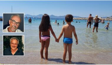 “Qui non si accettano bimbi sotto i 10 anni”: polemica in spiaggia a Milano Marittima. “Volevamo solo pranzare”