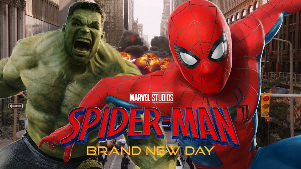 Brand New Day, l'arrivo di Hulk conferma una teoria dei fan?