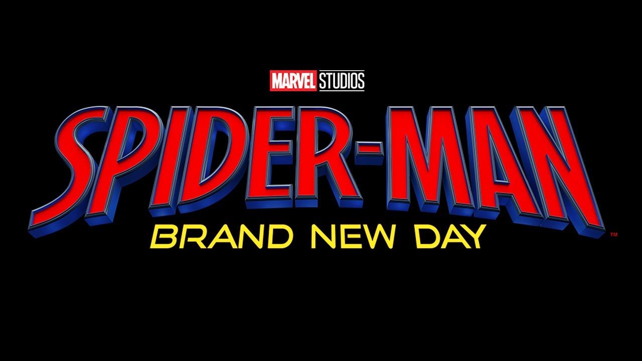 Brand New Day, questa nuova teoria sul Multiverso cambierà tutto!