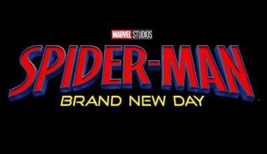 Spider-Man: Brand New Day, gli ultimi video dal set sono pazzeschi: scene mai così reali!
