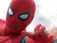 Spider-Man: Brand New Day, le prime foto dal set fanno luce su un quesito sulla linea temporale dell'MCU