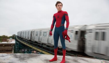 Brand New Day, nuovi rumor parlano di eroi MCU mai visti prima sul grande schermo