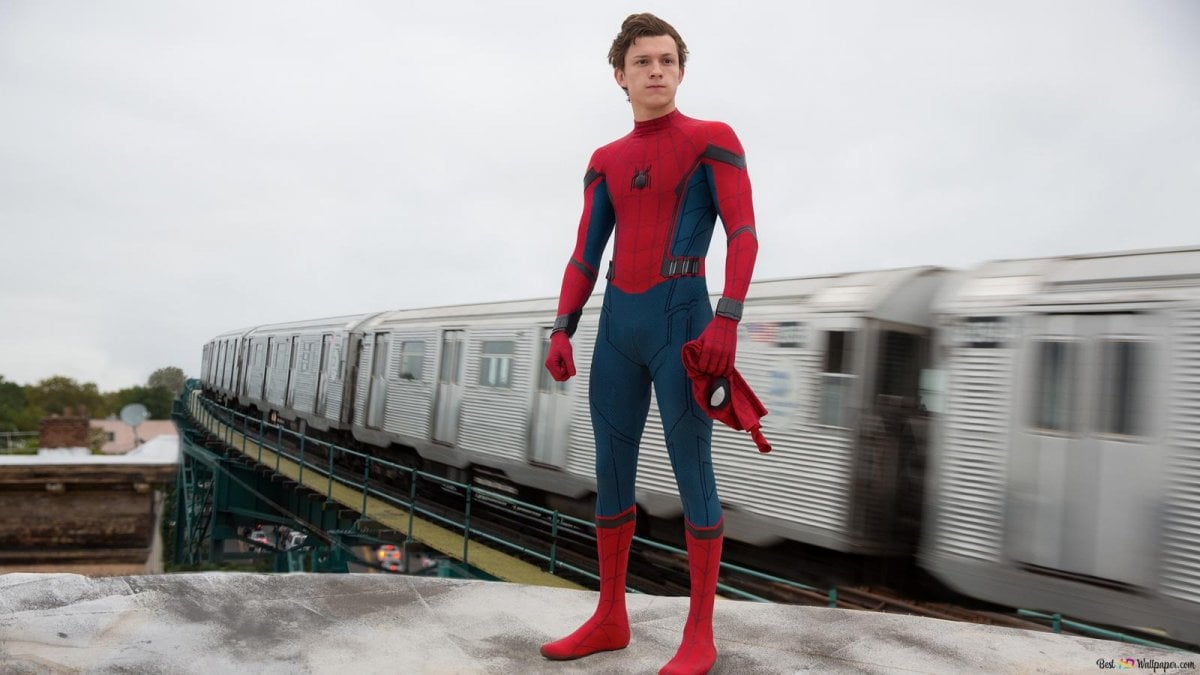 Brand New Day, nuovi rumor parlano di eroi MCU mai visti prima sul grande schermo