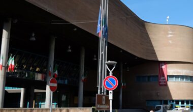 Sportello anziani. Porte aperte ai caregiver